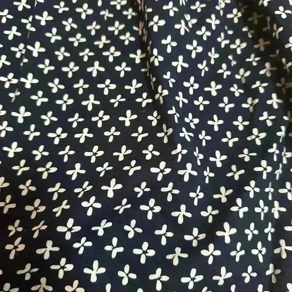 J Crew top - Picture 2 of 10